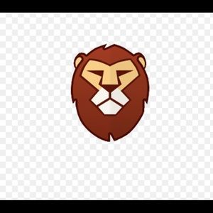 Meet your Posher, Carson